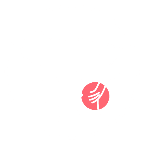 Back Pain Treatment in Delhi NCR | Dr. Manoj Kumar | Best Spine Surgeon in Delhi NCR