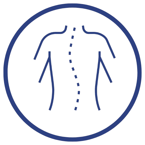 Scoliosis Treatment in Delhi NCR | Dr. Manoj Kumar | Best Spine Surgeon in Delhi NCR