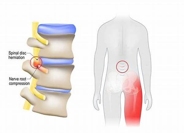 Best Sciatica Treatment in Delhi NCR Dr. Manoj Kumar Best Spine Surgeon in Delhi