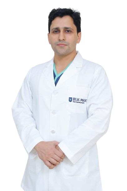 Best Spine Doctor in Panipat | Dr. Manoj Kumar | Best Orthopedic Surgeon