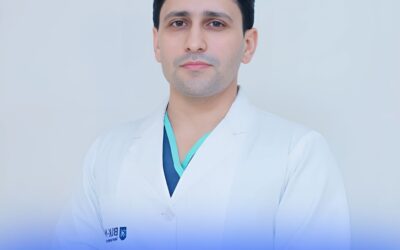 Dr. Manoj Kumar - Best Spine Specialist in Gurgaon Best Spine Specialist in Gurgaon | Dr. Manoj Kumar