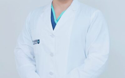 Best Spine Specialist in Karol Bagh