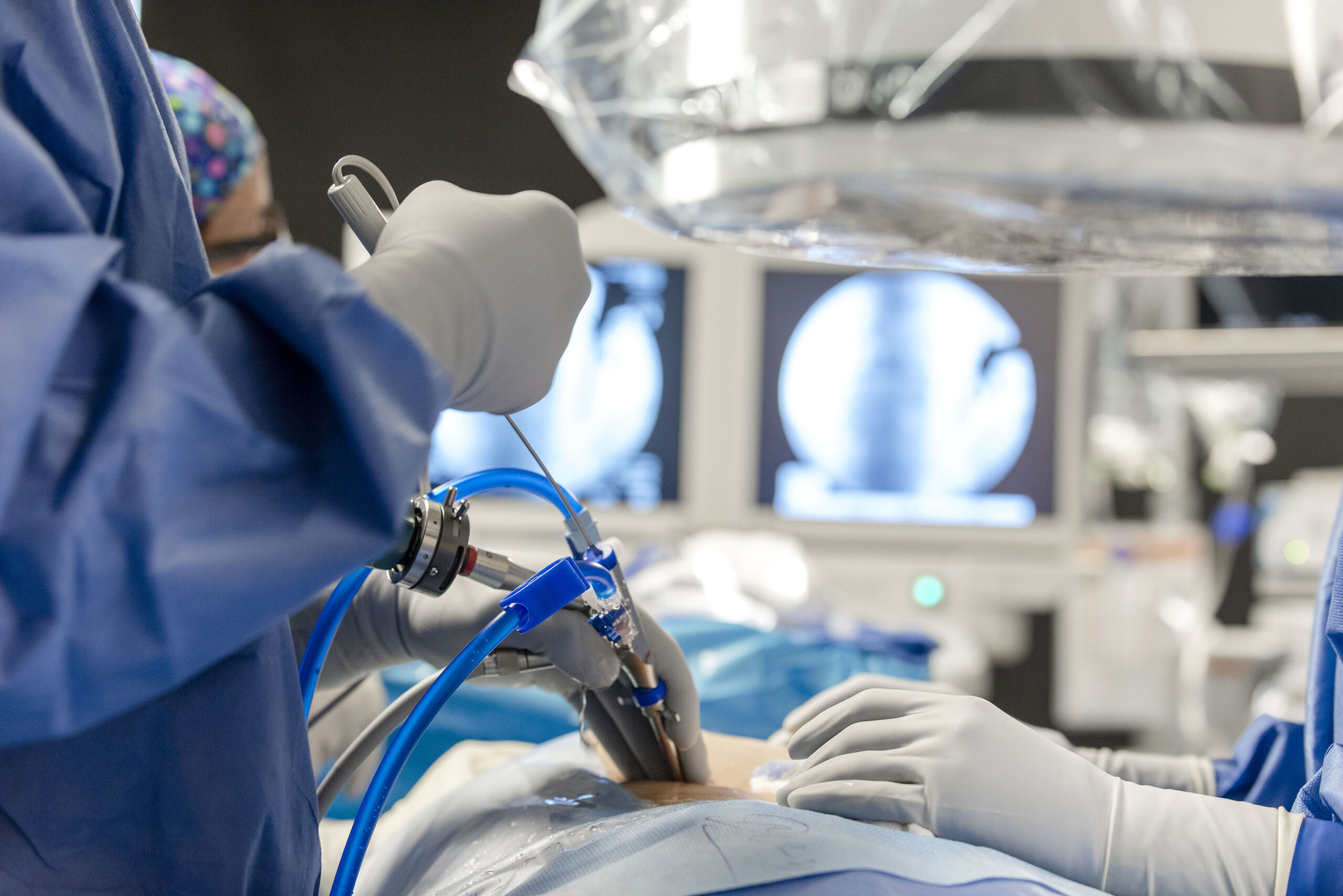 Best Endoscopic Spine Surgeon in Delhi NCR | Dr. Manoj Kumar | Best Spine Specialist in Delhi