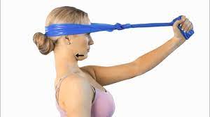 Neck Retraction Exercise | Best Exercises to strengthen your spine Neck Retraction Exercise | Best Exercises to strengthen your spine | Dr. Manoj Kumar
