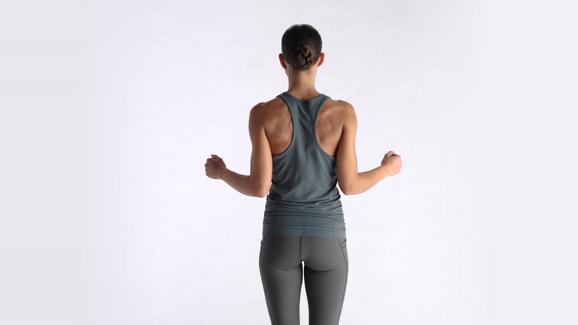 Shoulder Blade Squeezes Exercise | Best Exercises to strengthen your spine Shoulder Blade Squeezes Exercise | Best Exercises to strengthen your spine | Dr. Manoj Kumar