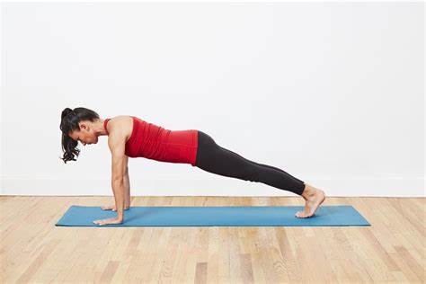 Plank Exercise | Best Exercises to strengthen your spine Plank Exercise | Best Exercises to strengthen your spine | Dr. Manoj Kumar